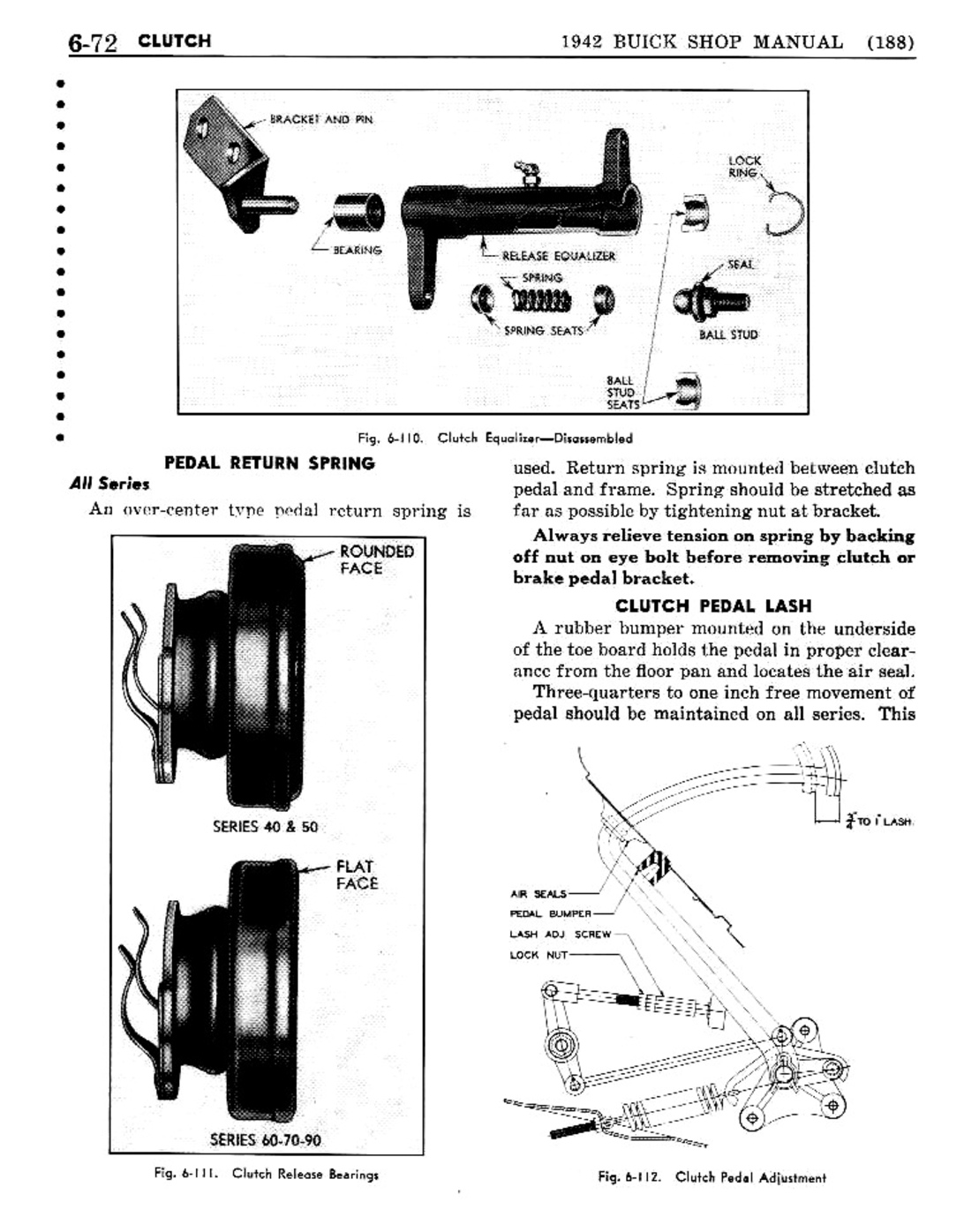 n_07 1942 Buick Shop Manual - Engine-073-073.jpg